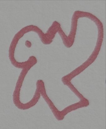 Psychedelic Sun Near Me