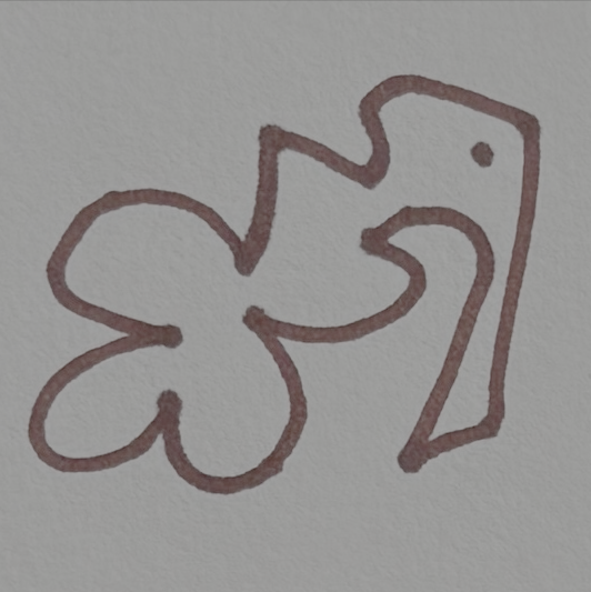 Kraut Prog Sun Near Me